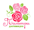 Магазин «Палитра»